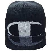 Chapeau Champion 804927