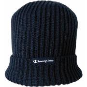 Chapeau Champion 805438