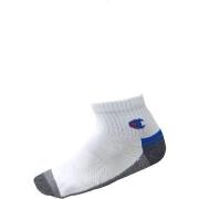 Chaussettes de sports Champion 803365