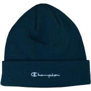 Chapeau Champion 804650