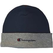 Chapeau Champion 802424