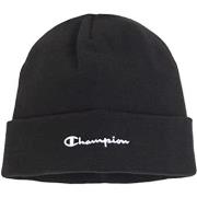 Chapeau Champion 804671