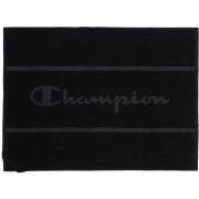 Serviettes et gants de toilette Champion 801842