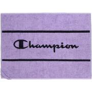 Serviettes et gants de toilette Champion 801842