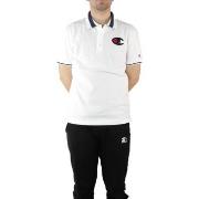 Polo Champion 214193