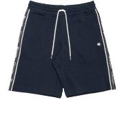 Short Champion 214227