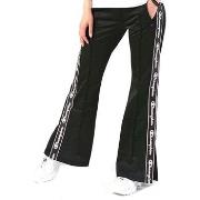 Pantalon Champion 111932