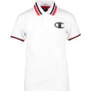 Polo enfant Champion 304889