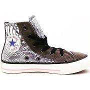 Baskets enfant Converse 646381C