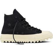 Baskets Converse 559856