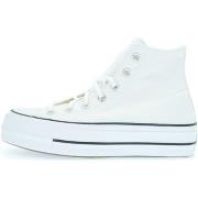 Baskets Converse 560846C