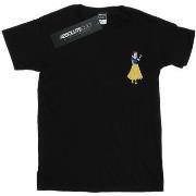 T-shirt enfant Disney BI33738