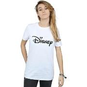 T-shirt Disney BI37842