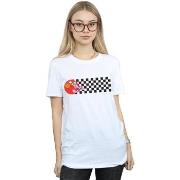 T-shirt Disney BI37909