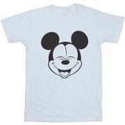 T-shirt Disney BI38174