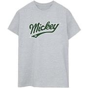 T-shirt Disney BI38198