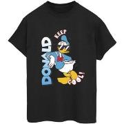 T-shirt Disney Cool