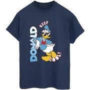 T-shirt Disney Cool