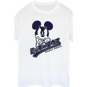 T-shirt Disney BI38370