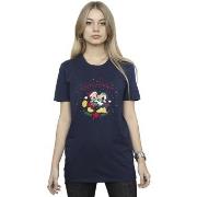 T-shirt Disney BI38739