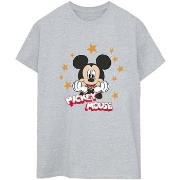 T-shirt Disney BI38761