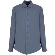 Chemise Emporio Armani -