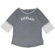 T-shirt Everlast 22W675G61