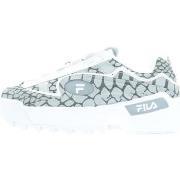 Baskets Fila 1010858