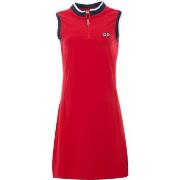 Robe Fila FAW0466