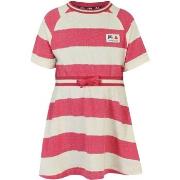 Robe enfant Fila FAK0196