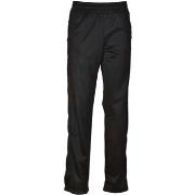 Pantalon Fila 682343