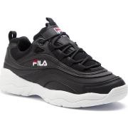 Baskets Fila 1010561