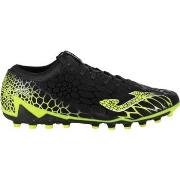 Chaussures de foot Joma GOL AG