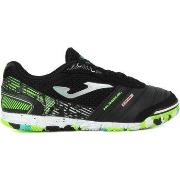 Chaussures de foot Joma MUNDIAL IN