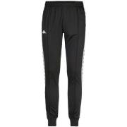 Pantalon enfant Kappa 301EFS0-BIMBO