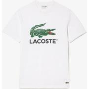 T-shirt Lacoste TH1285