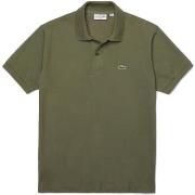 Polo Lacoste L1212