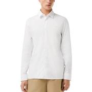 Chemise Lacoste CH5253