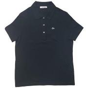 Polo Lacoste L1113