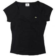 T-shirt Lacoste TF7794