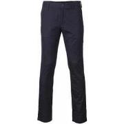 Pantalon Lacoste HH0249