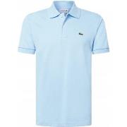 Polo Lacoste L1212