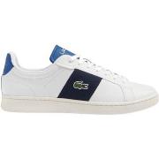 Baskets Lacoste 45SMA0022