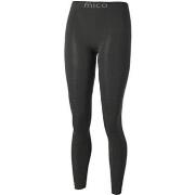 Pantalon Mico CM01438