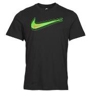T-shirt Nike NIKE SPORTSWEAR