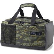 Sac de sport Puma 078852