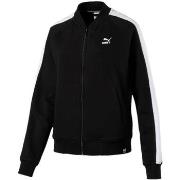 Sweat-shirt Puma 575071