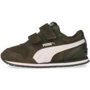 Chaussures enfant Puma 366002