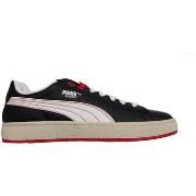 Baskets Puma 351654