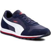Chaussures Puma 356738